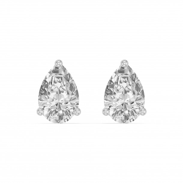 Серьги RC11022-4WEAR-LAB