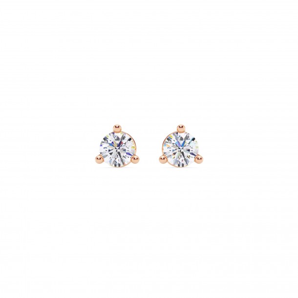 Серьги SE03RCFR050