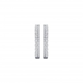 Серьги JNB9653-14KW-NAT