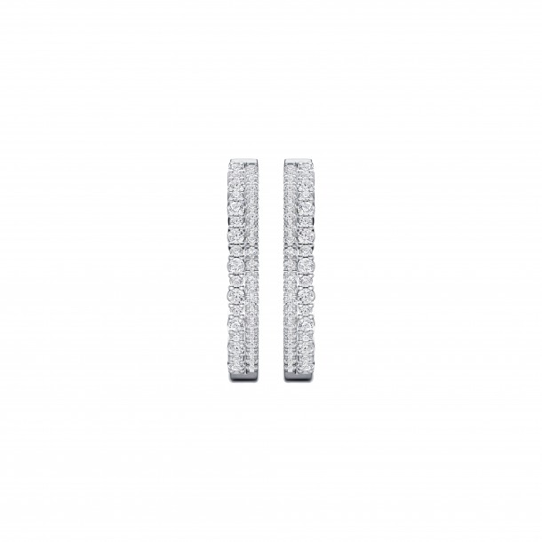 Серьги JNB9653-14KW-NAT