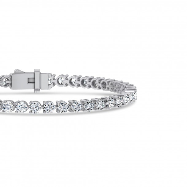 Браслет BRO65272X-6CT65