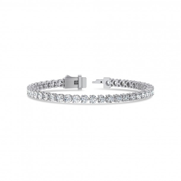 Браслет BRO65272X-6CT65