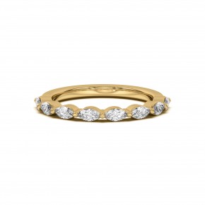 Кольцо SDC10017-8YL