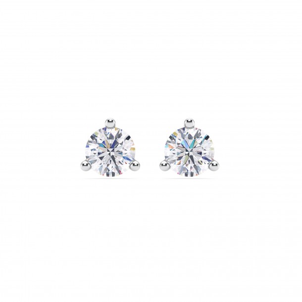 Серьги SE04RCFW150