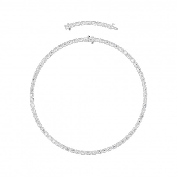 Ожерелье KJ01856N.EM-30-21F