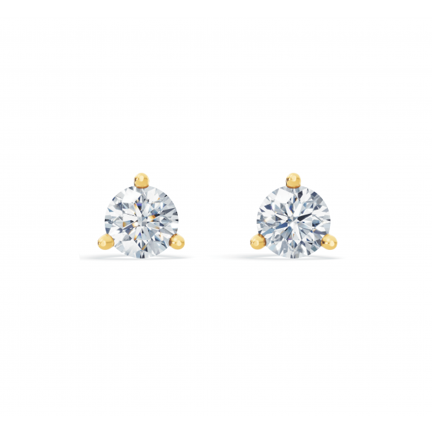 Серьги LSE08ROEY200