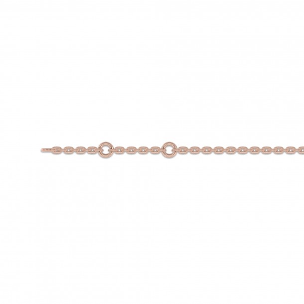 Браслет BROH0027AP1-LAB