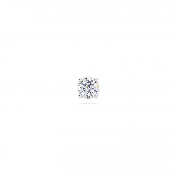Серьги HSE02RCPT050