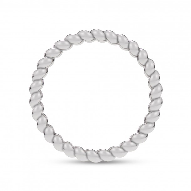 Кольцо FROO6225AW