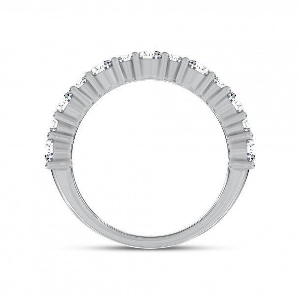 Кольцо FROC6045A2W