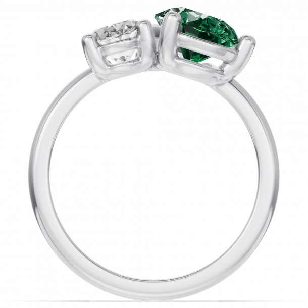 Кольцо RC10570-LABOV-EMEPE-5.0CT-4WE