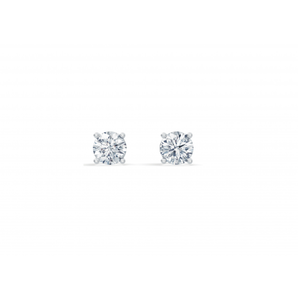Серьги LSE07ROPT100