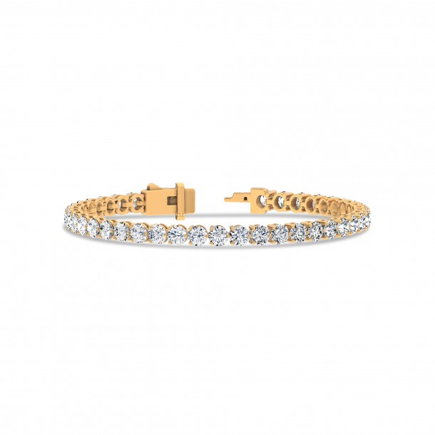 Браслет BRO71033ZY-7CT75