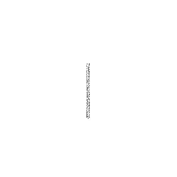 Кольцо K27-N-0-EW
