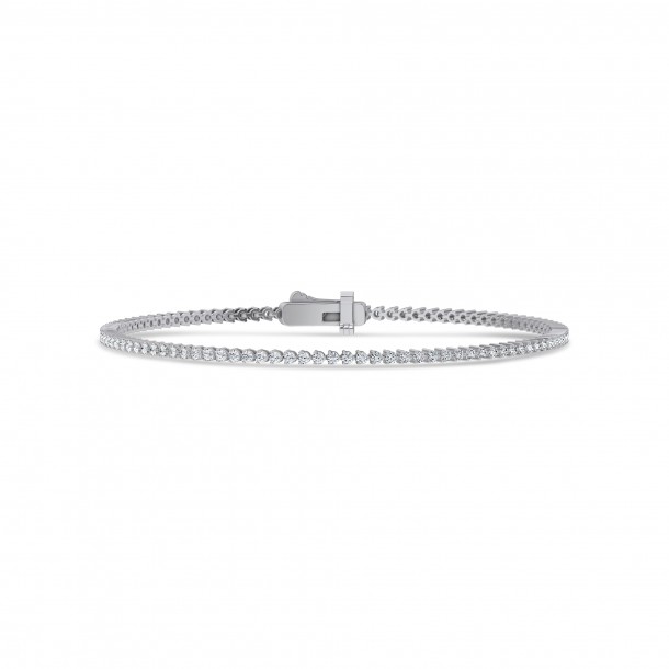 Браслет BROC4054X-1CT