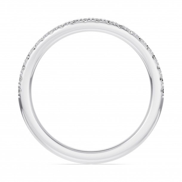 Кольцо RC10681-PTL-NAT