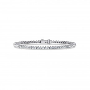 Браслет BRO34363ZW-3CT