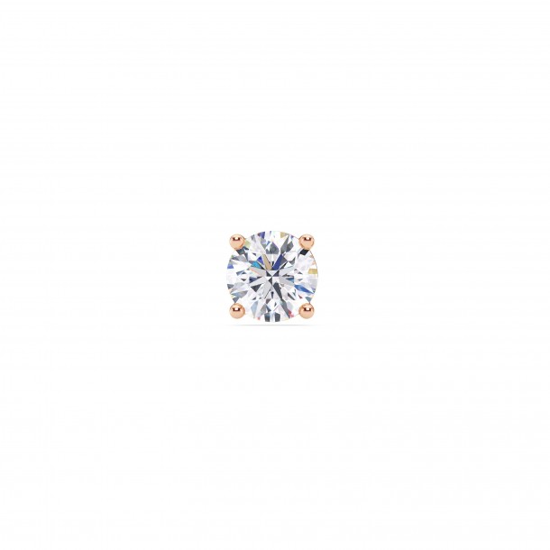 Серьги LHSE02ROFR150
