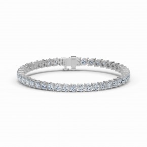 Браслет BR*3218*10CT*7*Q145-14KW