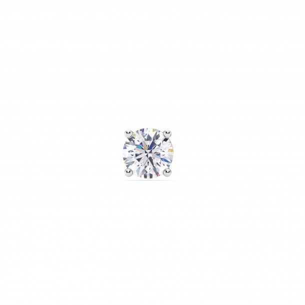 Серьги HSE02RCFW150