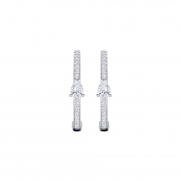 Серьги JNB9669-14KW-NAT