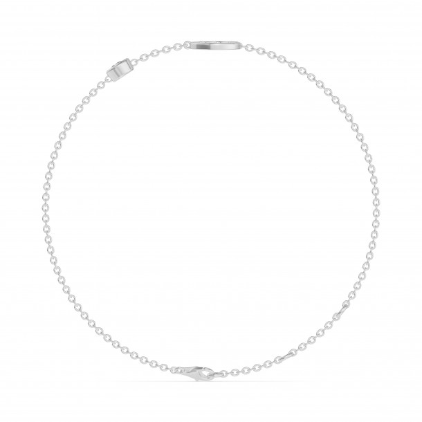 Браслет RC10916_C-PTBR-LAB