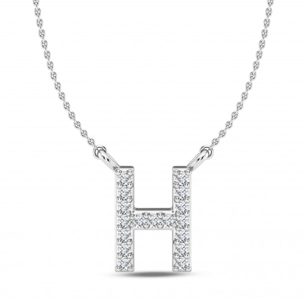 Ожерелье PIH1CEW015