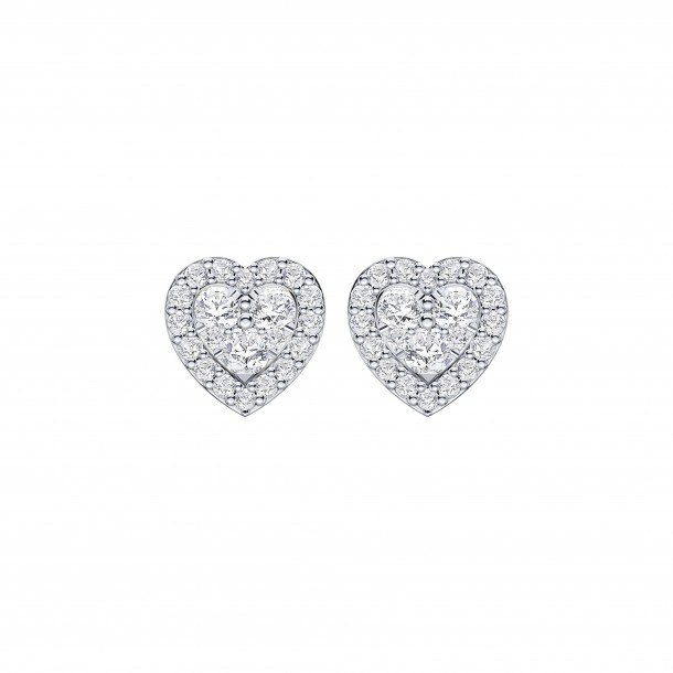 Серьги JNB9637-14KW-NAT
