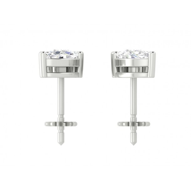 Серьги FRN01591