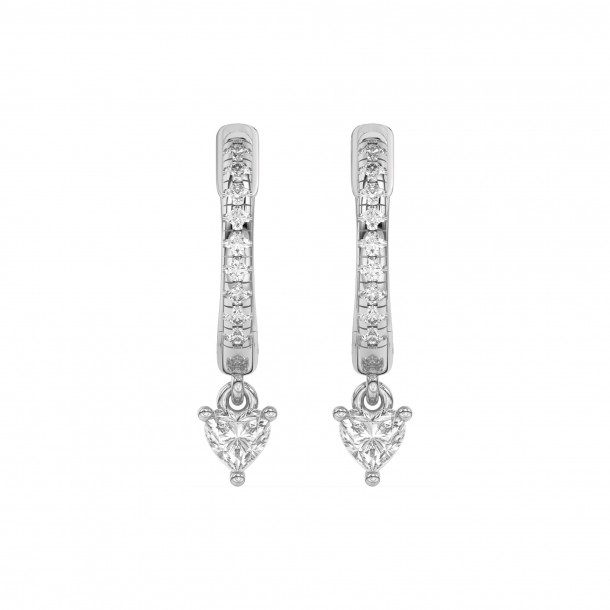 Серьги SDC10386-8WEAR