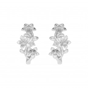 Серьги RC10886-8WEAR-LAB