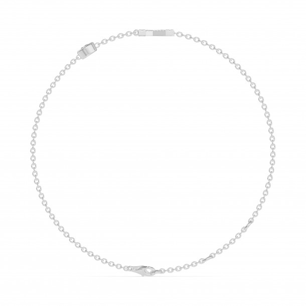 Браслет RC10917_K-8WBR-LAB