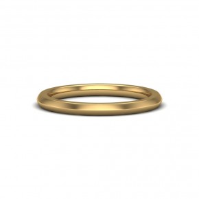 Кольцо SM1030B-14K-Y