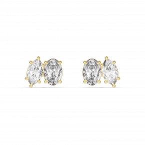Серьги RC10928EAR-MQ-OV-LAB-8Y