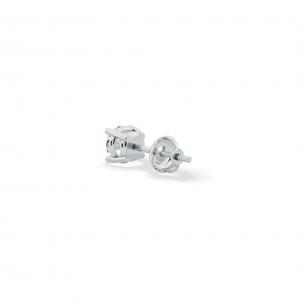 Серьги HSE01RCPT075