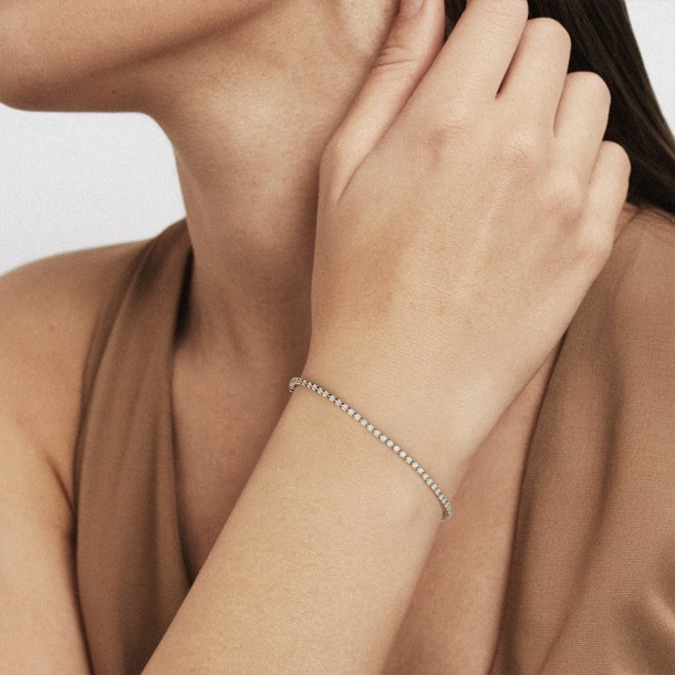 Браслет BROC4054AY-1CT65LAB