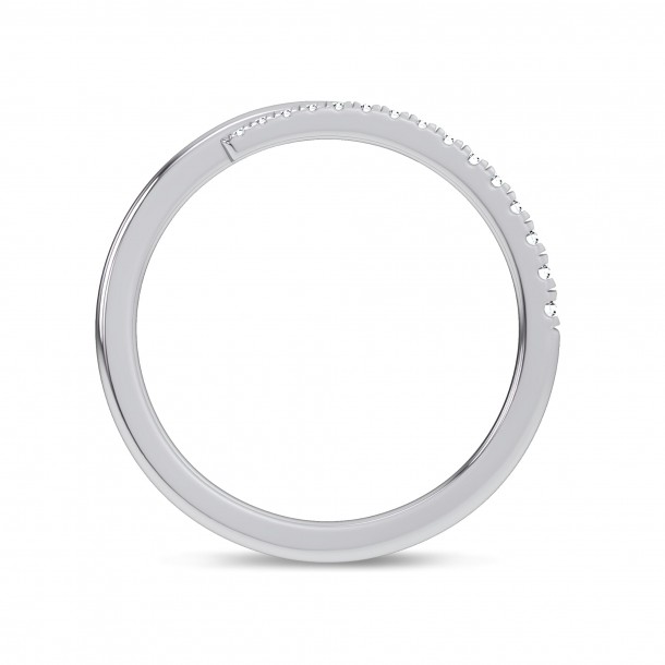 Кольцо FROX5873Z3W-LAB