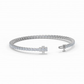 Браслет BR*3218*5CT*7*Q145-18KW