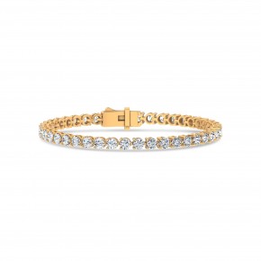 Браслет BRO65272ZY-6CT65