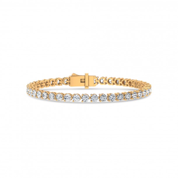 Браслет BRO65272ZY-6CT65
