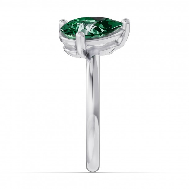 Кольцо RC10568-LABOV-EMEPE-3.0CT-4WE