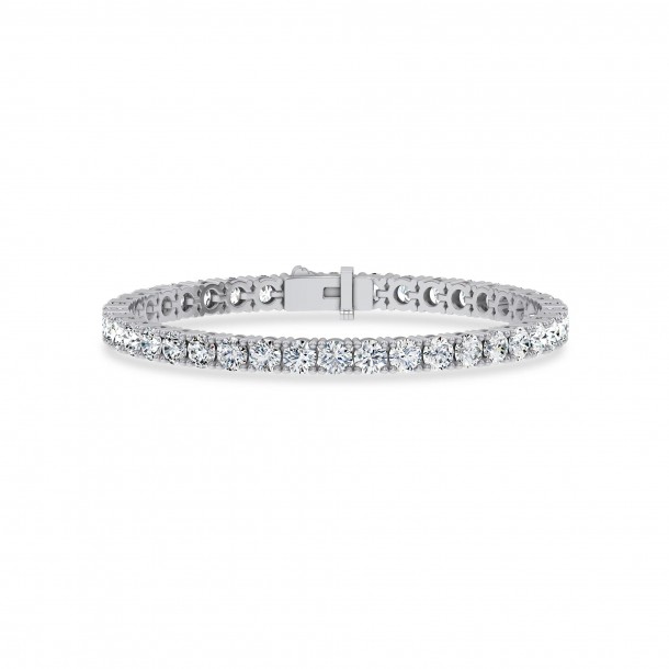 Браслет BR108902X-10CT