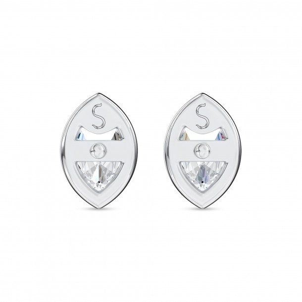Серьги VEAQT4555A1W