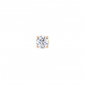Серьги LHSE01ROFR100