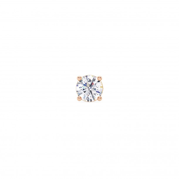Серьги LHSE01ROFR100