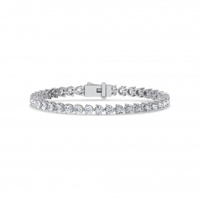Браслет BRO89932X-8CT65LAB