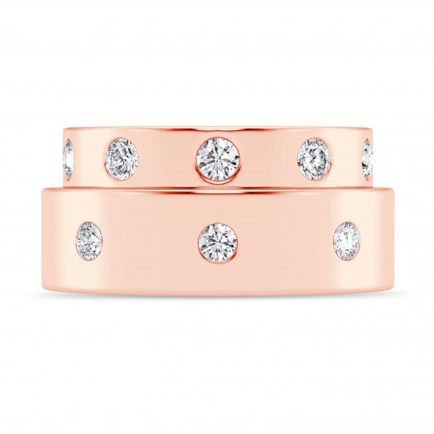 Кольцо FR906GFR055