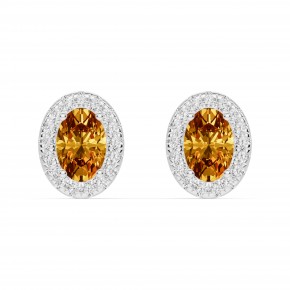 Серьги RC10833-CTRN-4WEAR-LAB