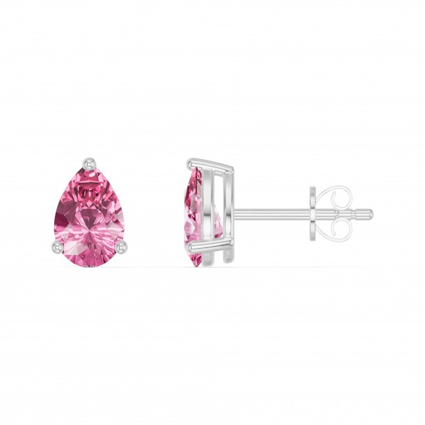 Серьги RC11022-PTRM-4WEAR