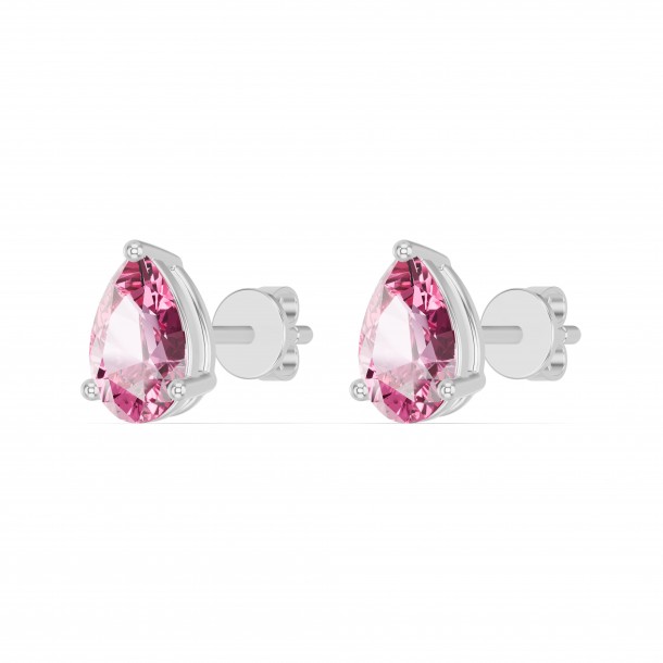 Серьги RC11022-PTRM-4WEAR